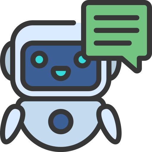 Workflow Automation